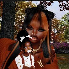ChocoLatte365