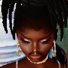 Guest_ChocoLatte365