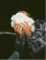 Guest_manigostupid