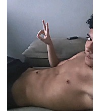 Guest_Ocriar