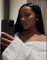Guest_Morenita4