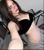 lNYi