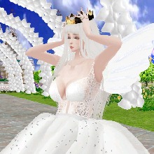 Guest_oxSilverQueen