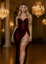 Nykzia3
