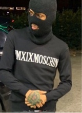 Guest_marquesxey