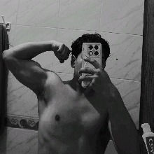 Guest_Erick501857