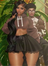 Guest_Liyahh110107