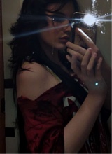 avpic