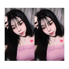 Guest_Milikmu