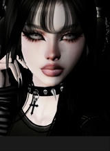 Guest_Aylaheleonor