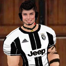 Guest_Rodrigocandido1