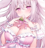 Guest_Jisso641120