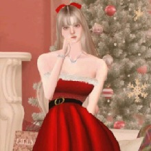 Guest_WhoIAm1