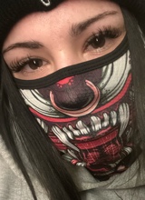 Guest_AnubisTheGoodSideOfH