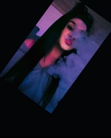 صورة الـavatar