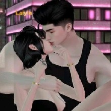 Guest_Ren575883