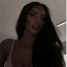 Guest_venuss333