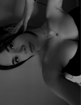 Guest_ItzLeann