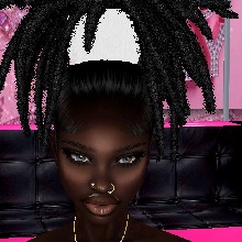Guest_Jazziii