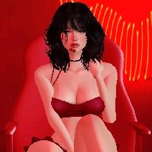 Guest_Isa2334