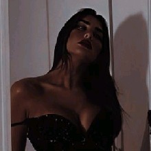 Guest_upwlp