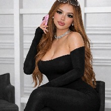 Guest_Leidygomez1