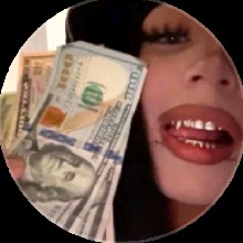 Guest_Leidygomez1