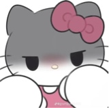 Guest_BigMamaAstraya22