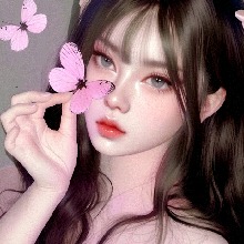 sugarlen