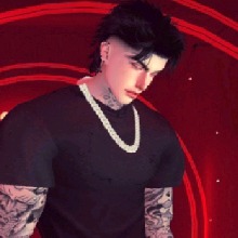 Guest_Ares402420