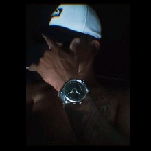 Guest_Ares702149
