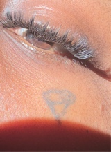 avatar bilde