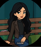 lovelyemi1