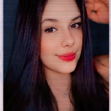 صورة الـavatar