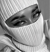 Guest_FAMA3