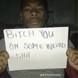 Guest_niyniyyy04