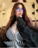 w0ner