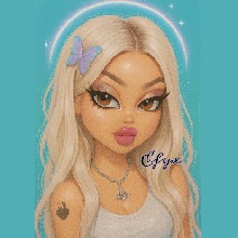 Efyx