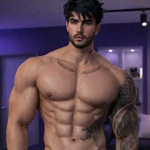 Roger284925