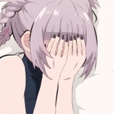 Mikosa1