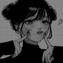 Guest_May0c