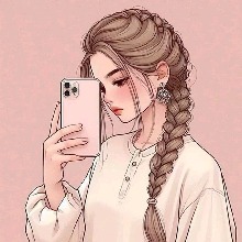 xxELISABELxx