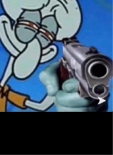 Youdontknomedh