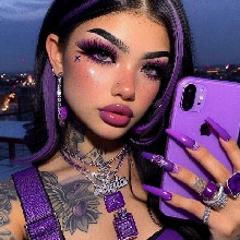 WhosMonyka1