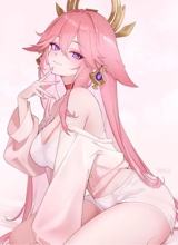 fav