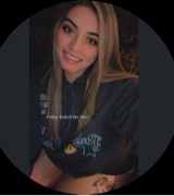 Nikkiiii030201