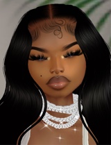 Guest_leah2Bad