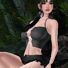 Guest_Sweett3