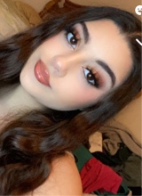 Guest_Juliannaboo22