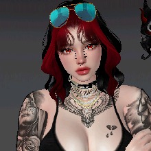 Guest_Rhea582509